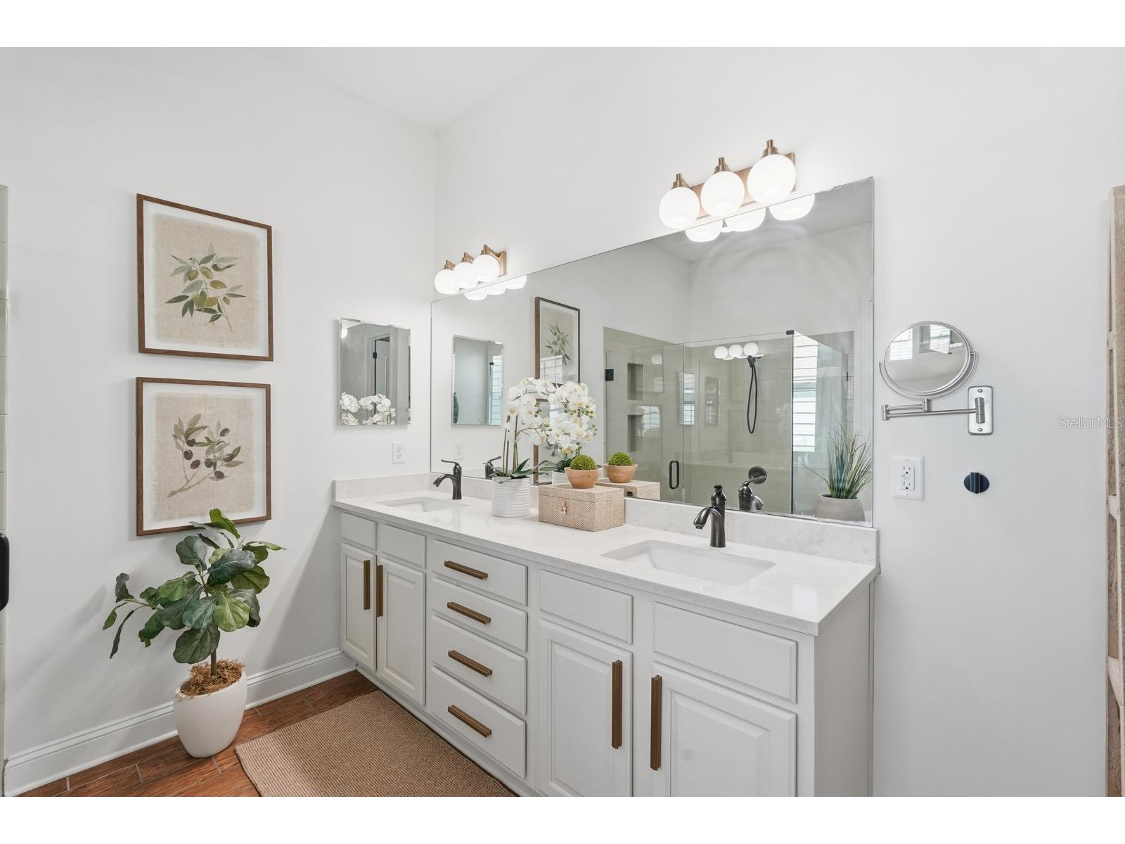 31 Beach Haven Parkway Palm Coast FL 32137 - ATLANTIC OCEAN FC314744 image30