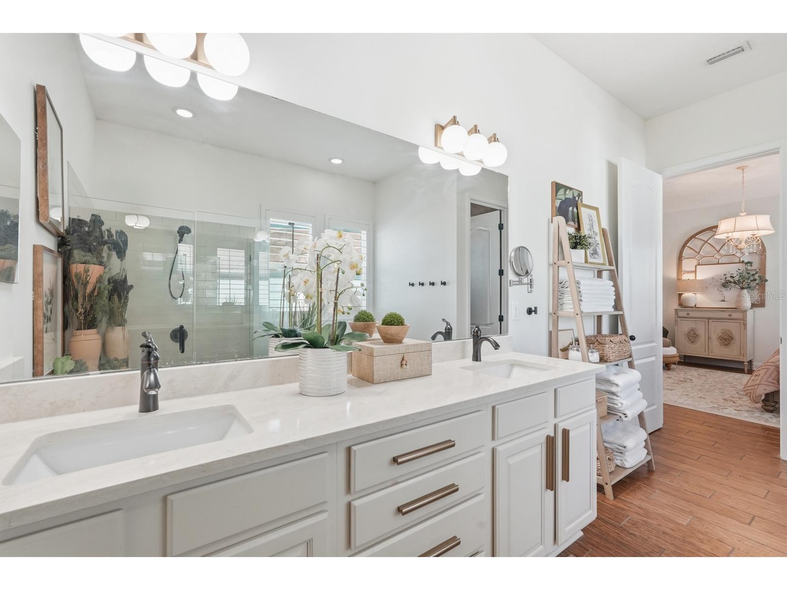 31 Beach Haven Parkway Palm Coast FL 32137 - ATLANTIC OCEAN FC314744 image31