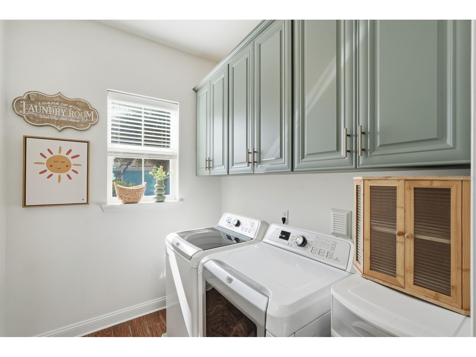 31 Beach Haven Parkway Palm Coast FL 32137 - ATLANTIC OCEAN FC314744 image33