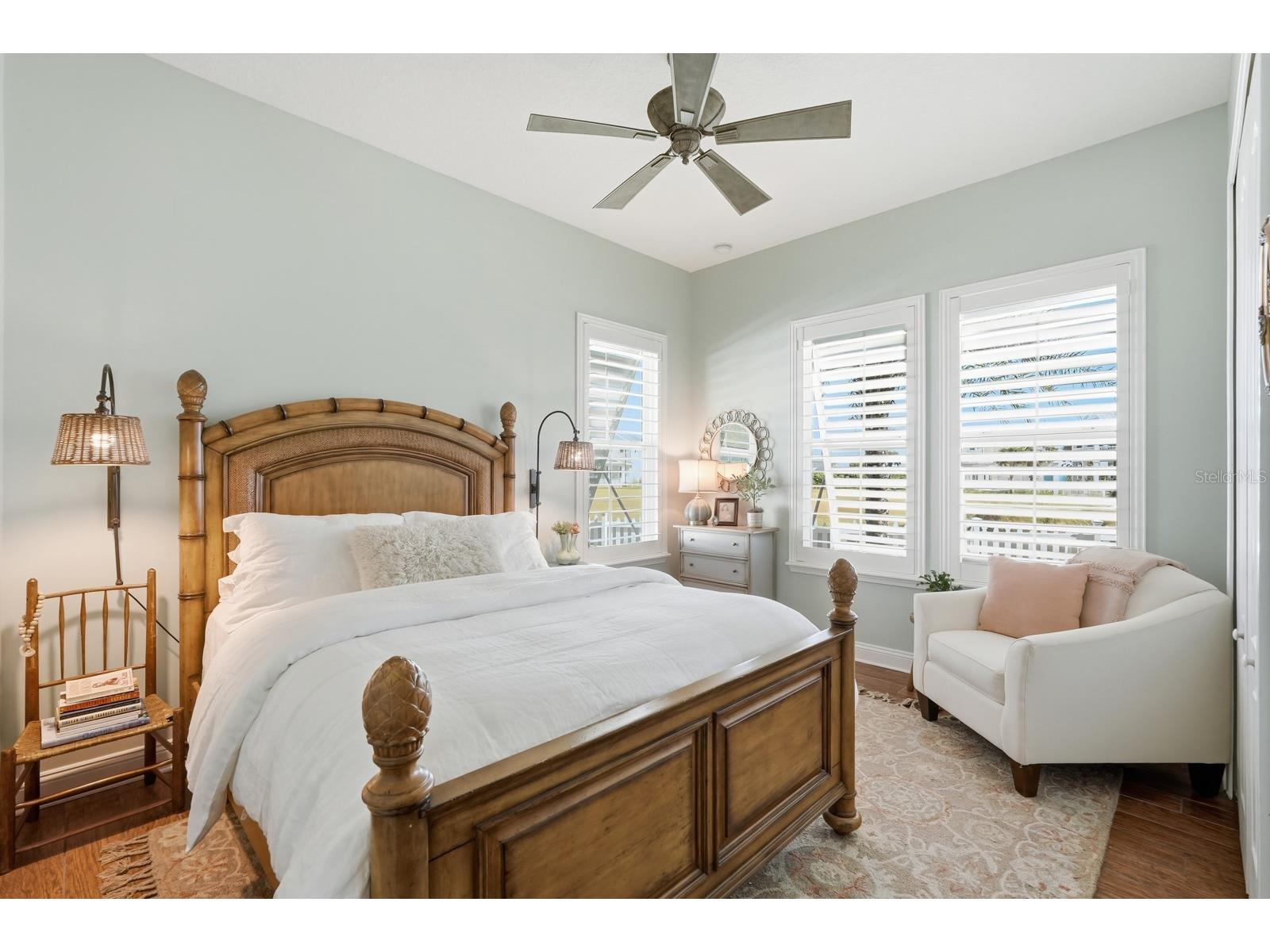 31 Beach Haven Parkway Palm Coast FL 32137 - ATLANTIC OCEAN FC314744 image34