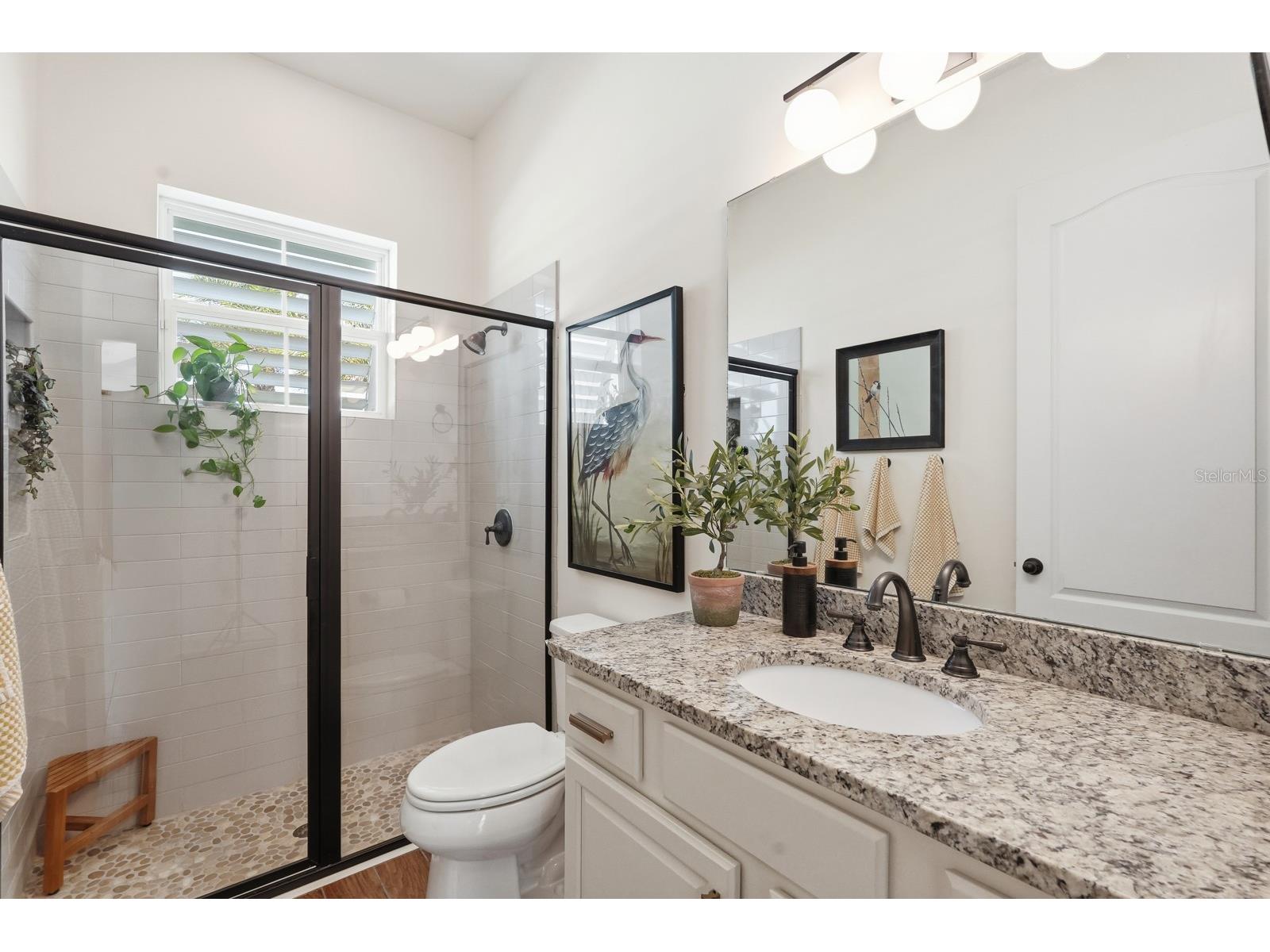 31 Beach Haven Parkway Palm Coast FL 32137 - ATLANTIC OCEAN FC314744 image35