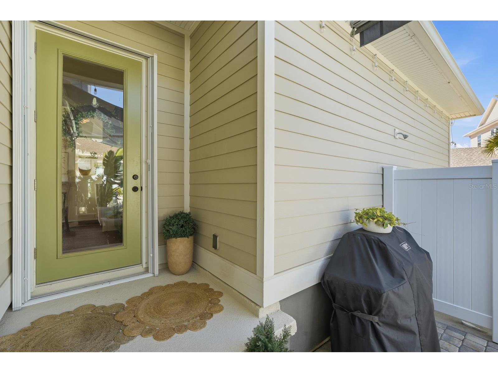 31 Beach Haven Parkway Palm Coast FL 32137 - ATLANTIC OCEAN FC314744 image36