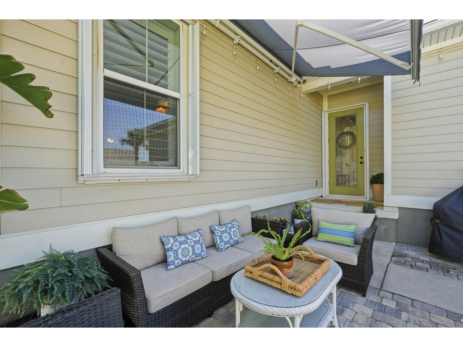 31 Beach Haven Parkway Palm Coast FL 32137 - ATLANTIC OCEAN FC314744 image38