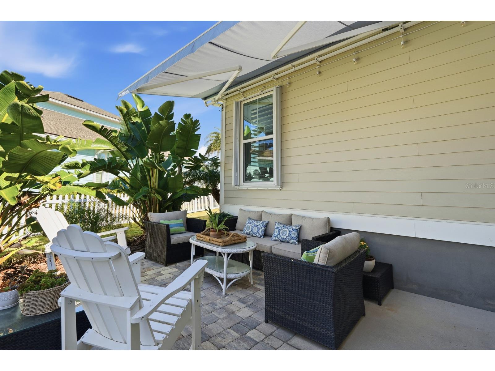 31 Beach Haven Parkway Palm Coast FL 32137 - ATLANTIC OCEAN FC314744 image39