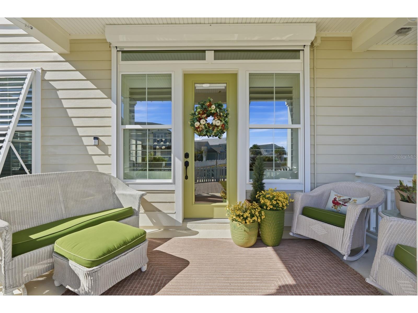 31 Beach Haven Parkway Palm Coast FL 32137 - ATLANTIC OCEAN FC314744 image4