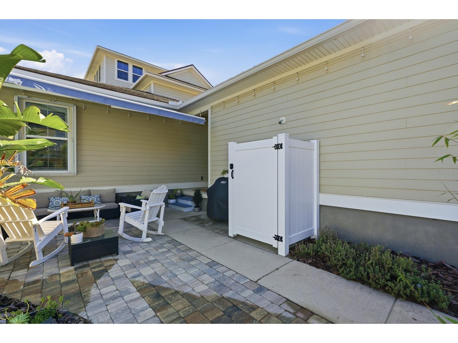 31 Beach Haven Parkway Palm Coast FL 32137 - ATLANTIC OCEAN FC314744 image40