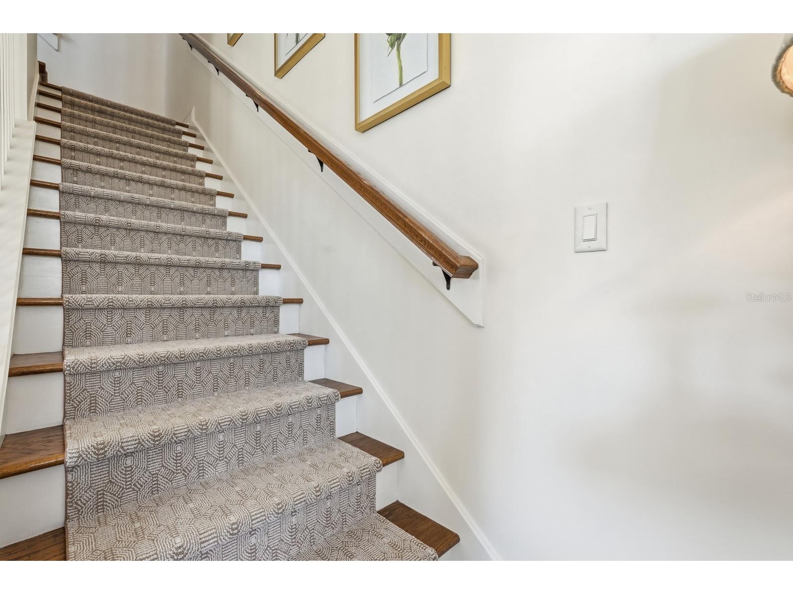 31 Beach Haven Parkway Palm Coast FL 32137 - ATLANTIC OCEAN FC314744 image41