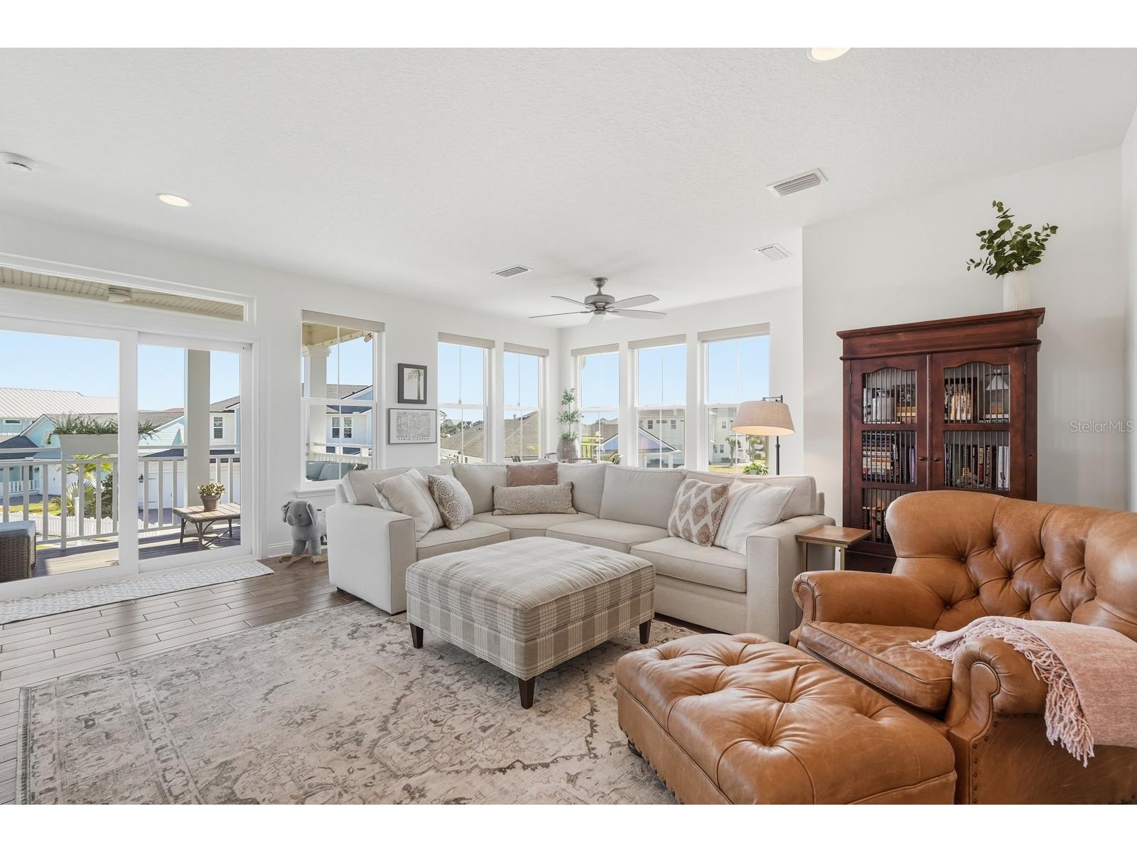 31 Beach Haven Parkway Palm Coast FL 32137 - ATLANTIC OCEAN FC314744 image42