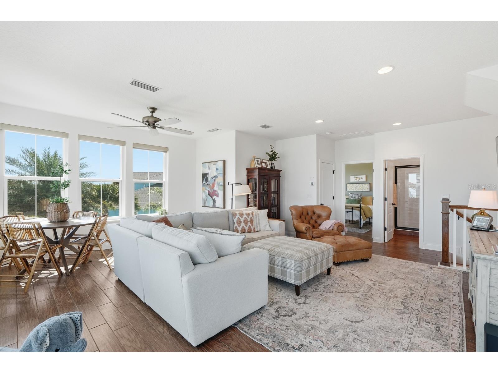 31 Beach Haven Parkway Palm Coast FL 32137 - ATLANTIC OCEAN FC314744 image43