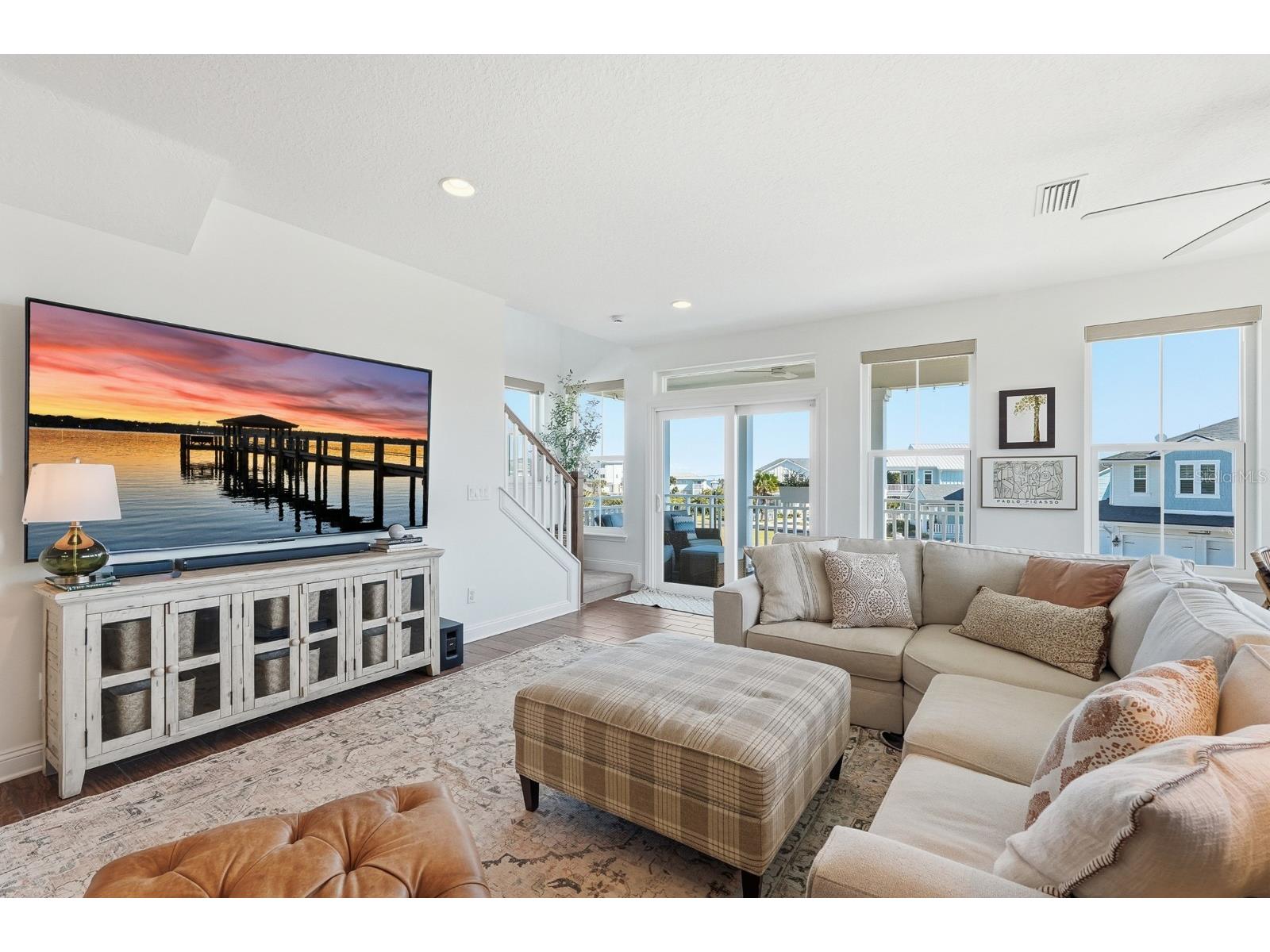 31 Beach Haven Parkway Palm Coast FL 32137 - ATLANTIC OCEAN FC314744 image44