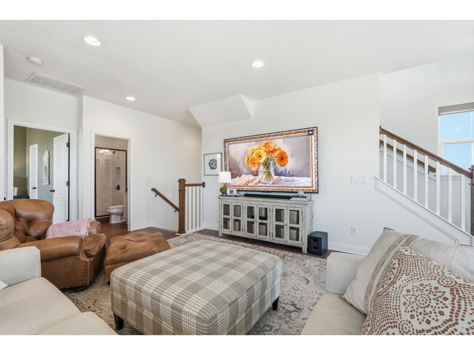 31 Beach Haven Parkway Palm Coast FL 32137 - ATLANTIC OCEAN FC314744 image45