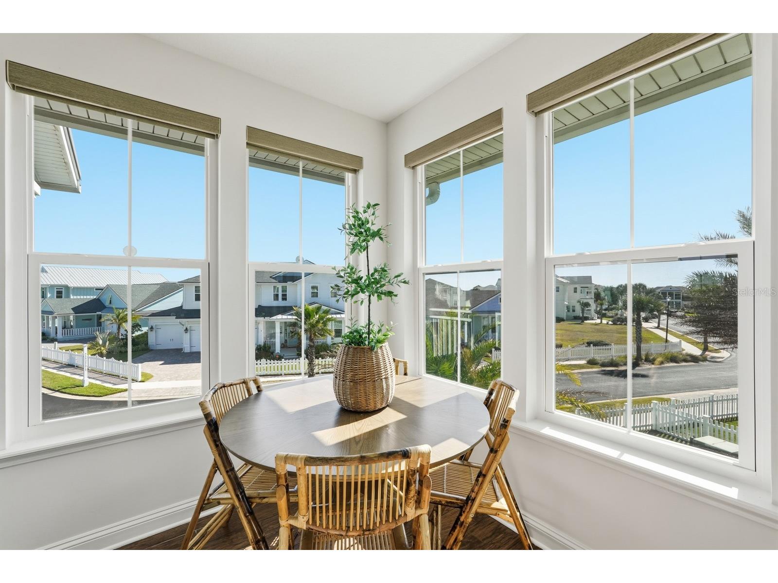 31 Beach Haven Parkway Palm Coast FL 32137 - ATLANTIC OCEAN FC314744 image46