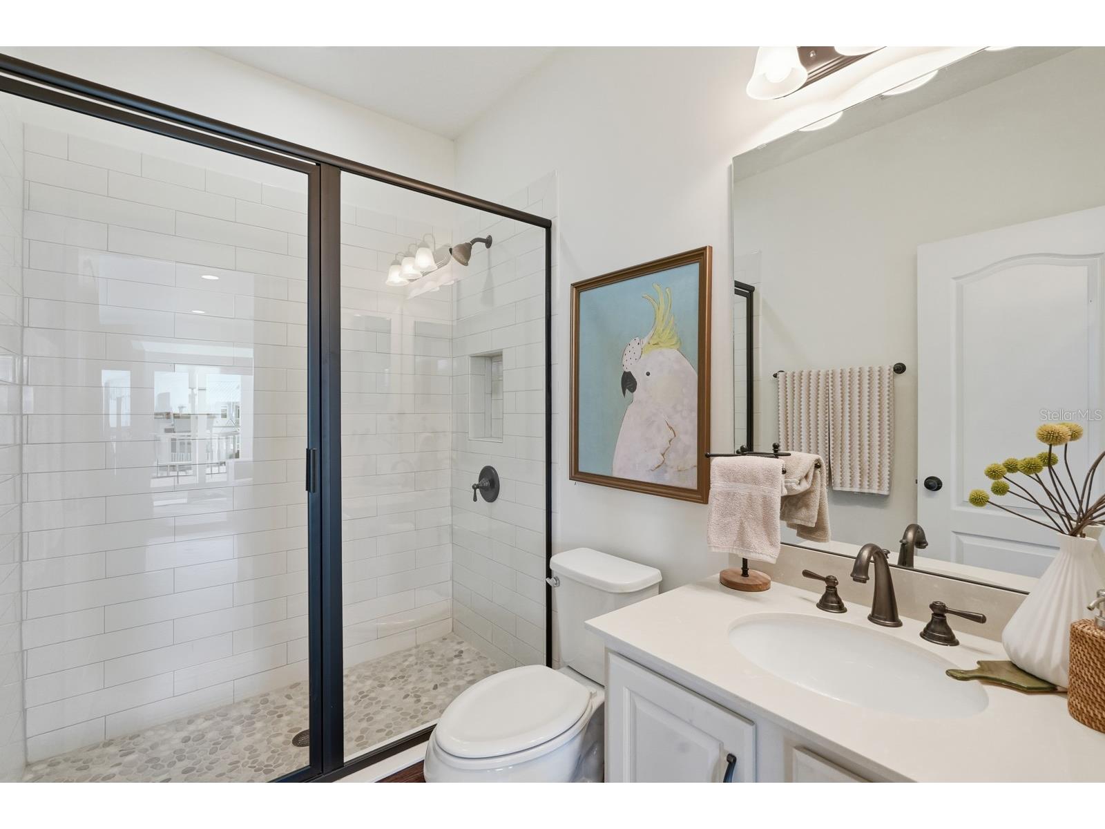 31 Beach Haven Parkway Palm Coast FL 32137 - ATLANTIC OCEAN FC314744 image47