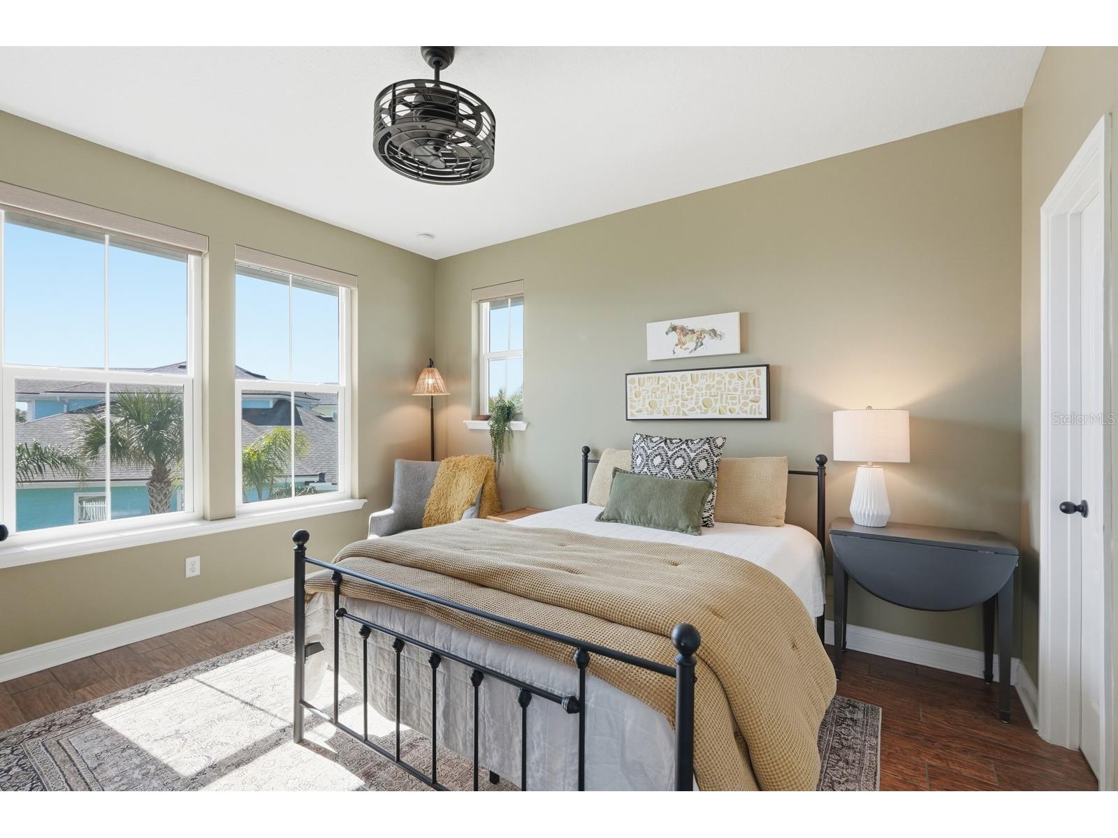 31 Beach Haven Parkway Palm Coast FL 32137 - ATLANTIC OCEAN FC314744 image48