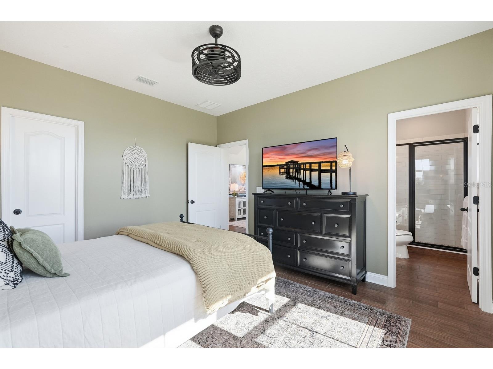 31 Beach Haven Parkway Palm Coast FL 32137 - ATLANTIC OCEAN FC314744 image49