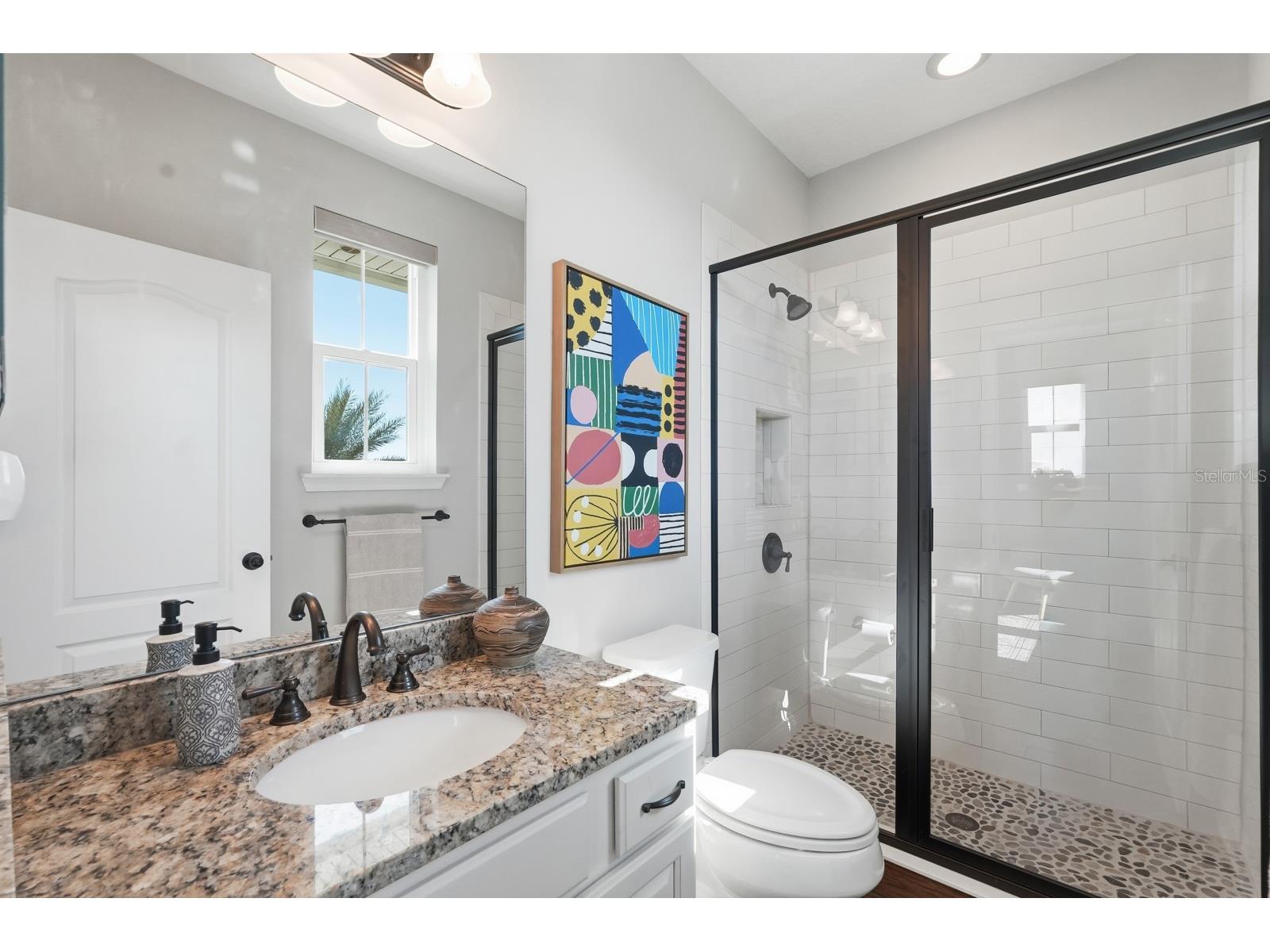 31 Beach Haven Parkway Palm Coast FL 32137 - ATLANTIC OCEAN FC314744 image50