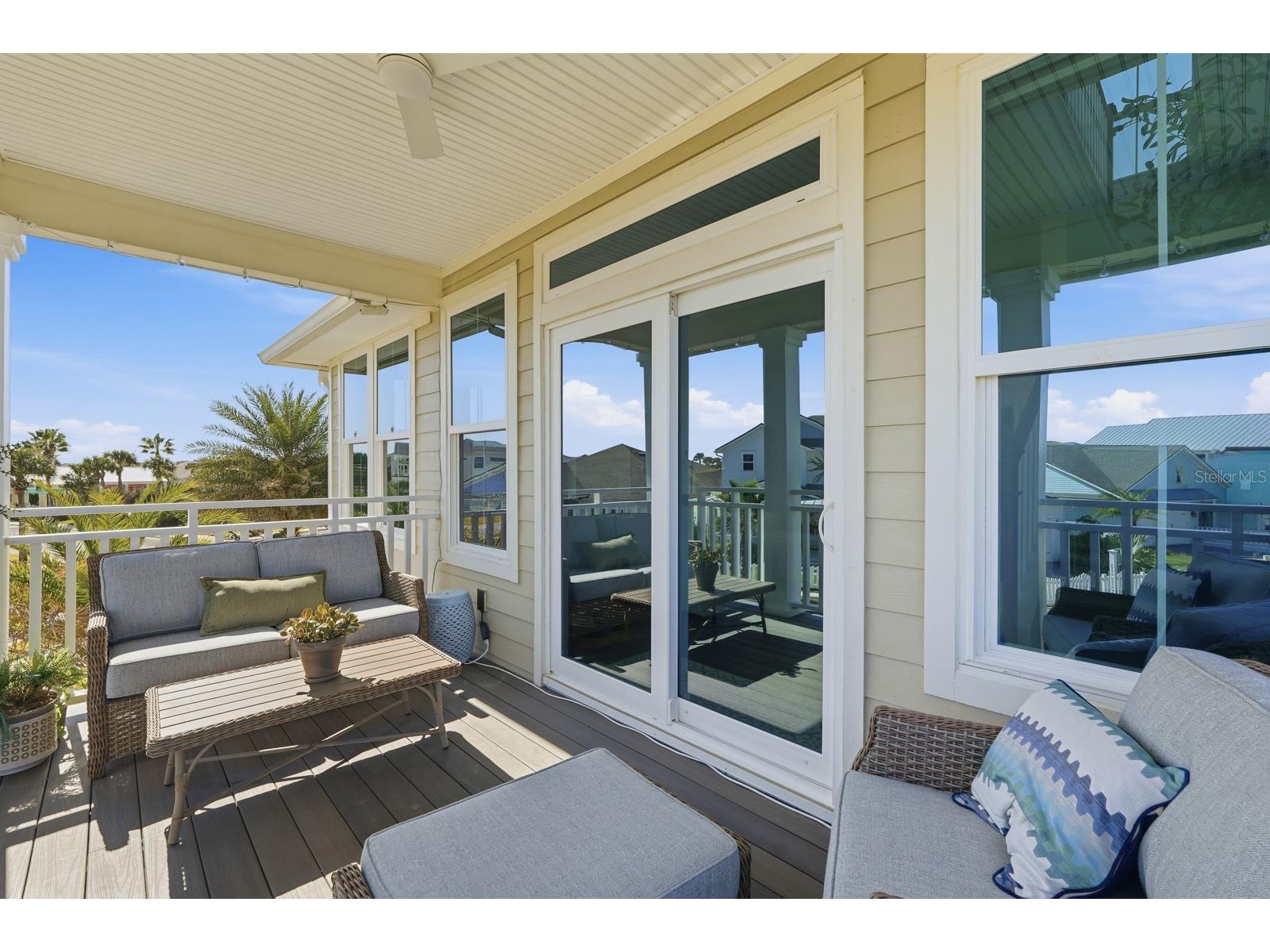 31 Beach Haven Parkway Palm Coast FL 32137 - ATLANTIC OCEAN FC314744 image51