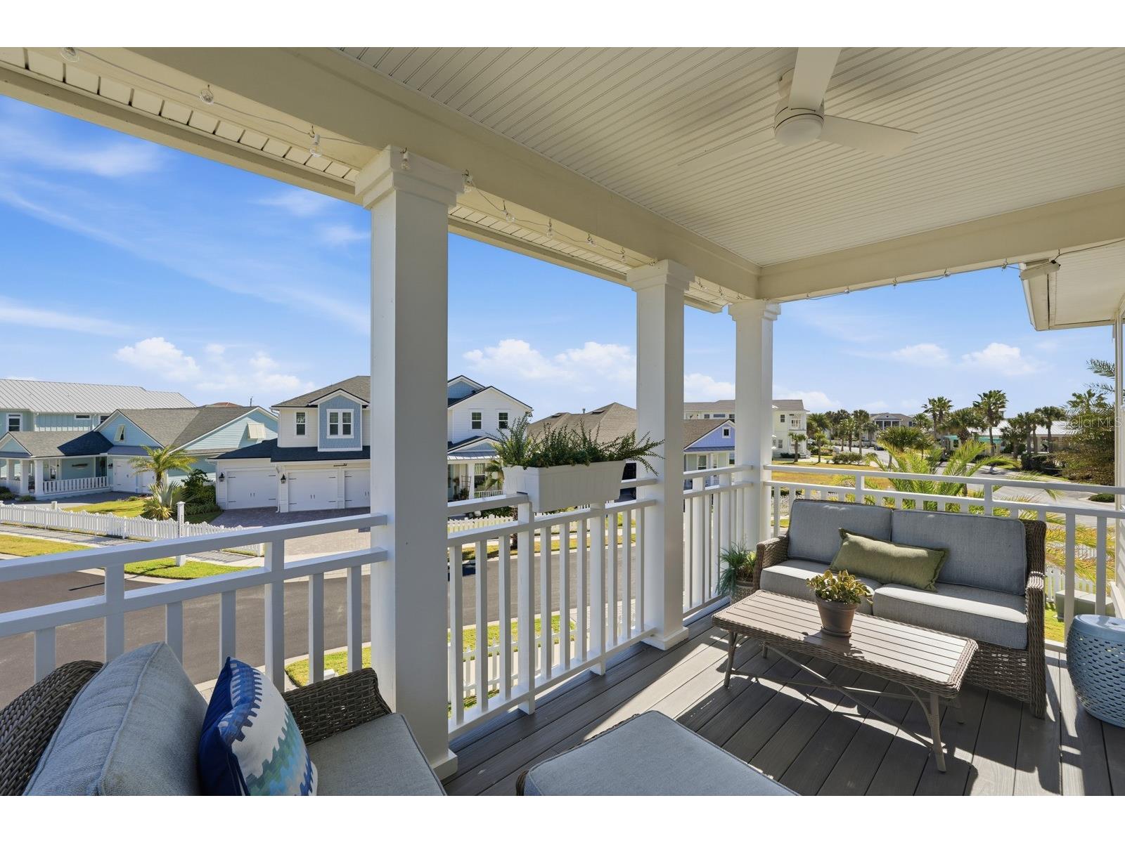 31 Beach Haven Parkway Palm Coast FL 32137 - ATLANTIC OCEAN FC314744 image52