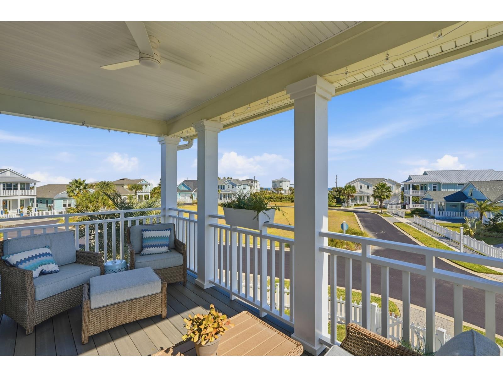31 Beach Haven Parkway Palm Coast FL 32137 - ATLANTIC OCEAN FC314744 image53