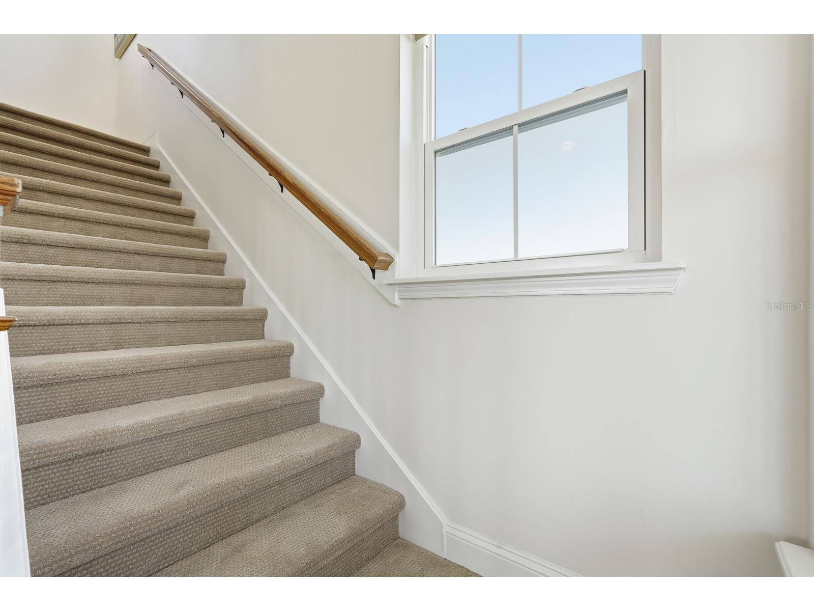 31 Beach Haven Parkway Palm Coast FL 32137 - ATLANTIC OCEAN FC314744 image54