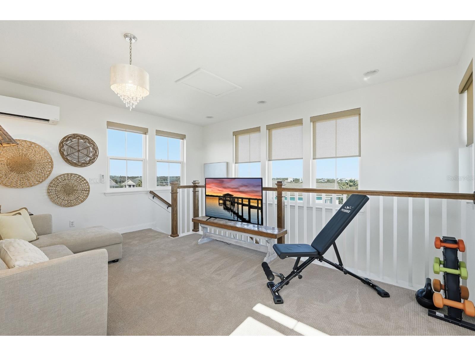 31 Beach Haven Parkway Palm Coast FL 32137 - ATLANTIC OCEAN FC314744 image55