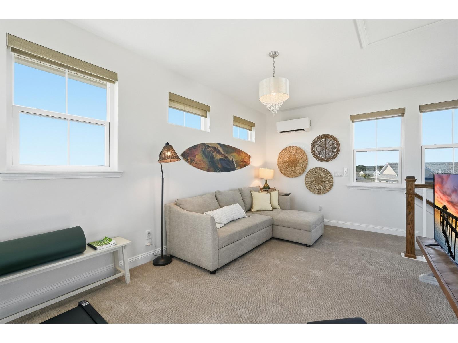 31 Beach Haven Parkway Palm Coast FL 32137 - ATLANTIC OCEAN FC314744 image57