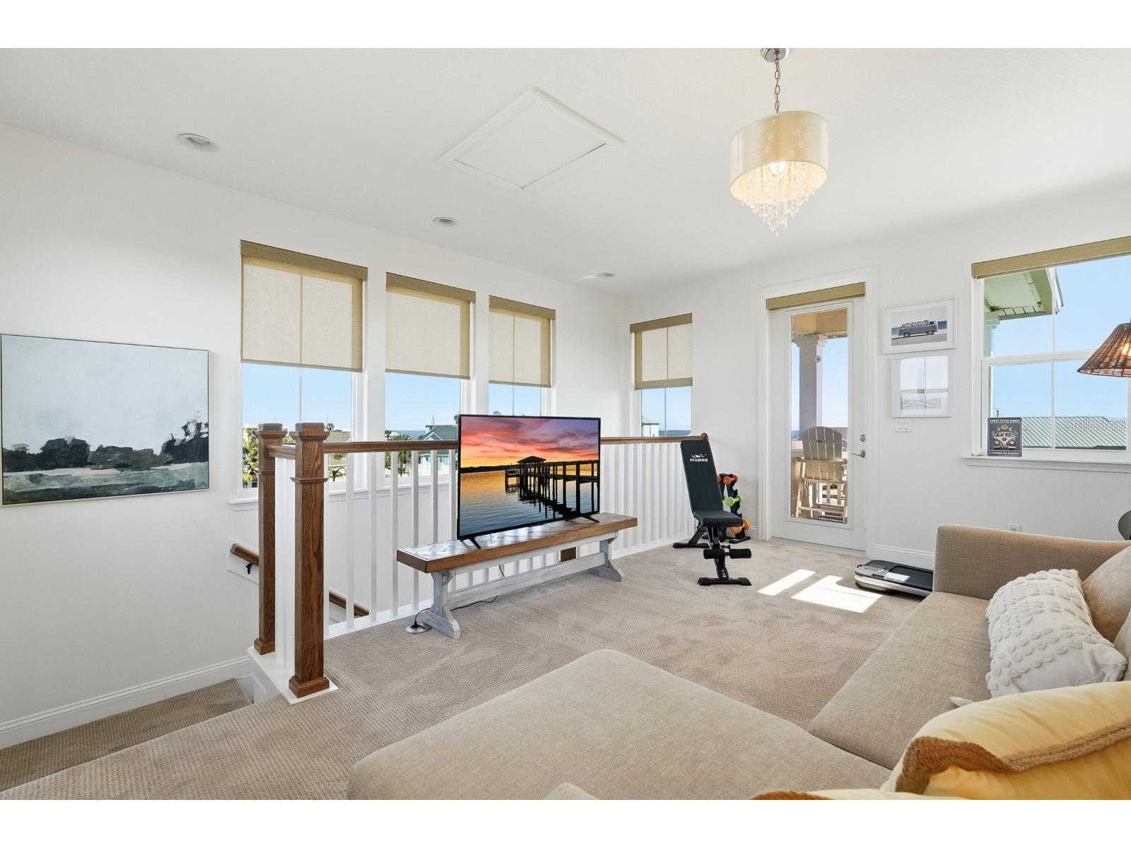 31 Beach Haven Parkway Palm Coast FL 32137 - ATLANTIC OCEAN FC314744 image58