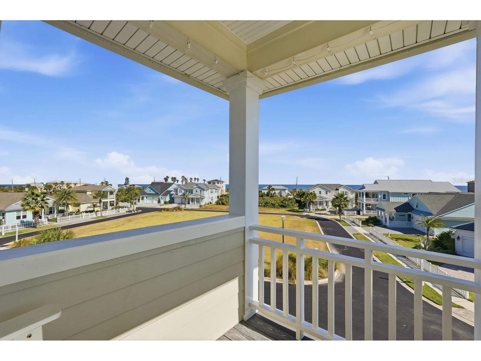 31 Beach Haven Parkway Palm Coast FL 32137 - ATLANTIC OCEAN FC314744 image59