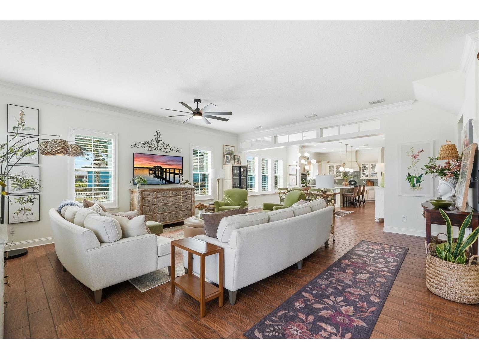 31 Beach Haven Parkway Palm Coast FL 32137 - ATLANTIC OCEAN FC314744 image6