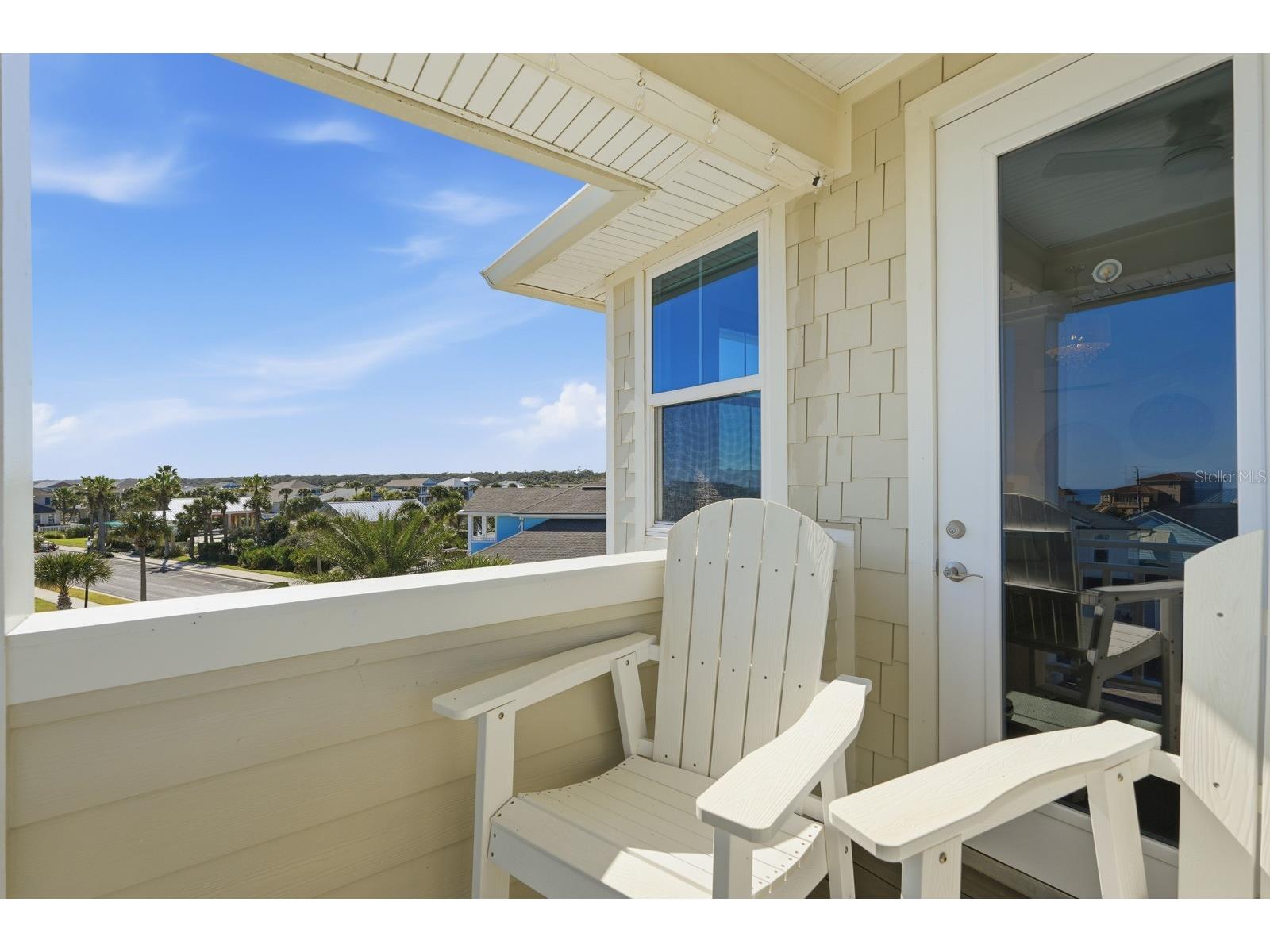 31 Beach Haven Parkway Palm Coast FL 32137 - ATLANTIC OCEAN FC314744 image60
