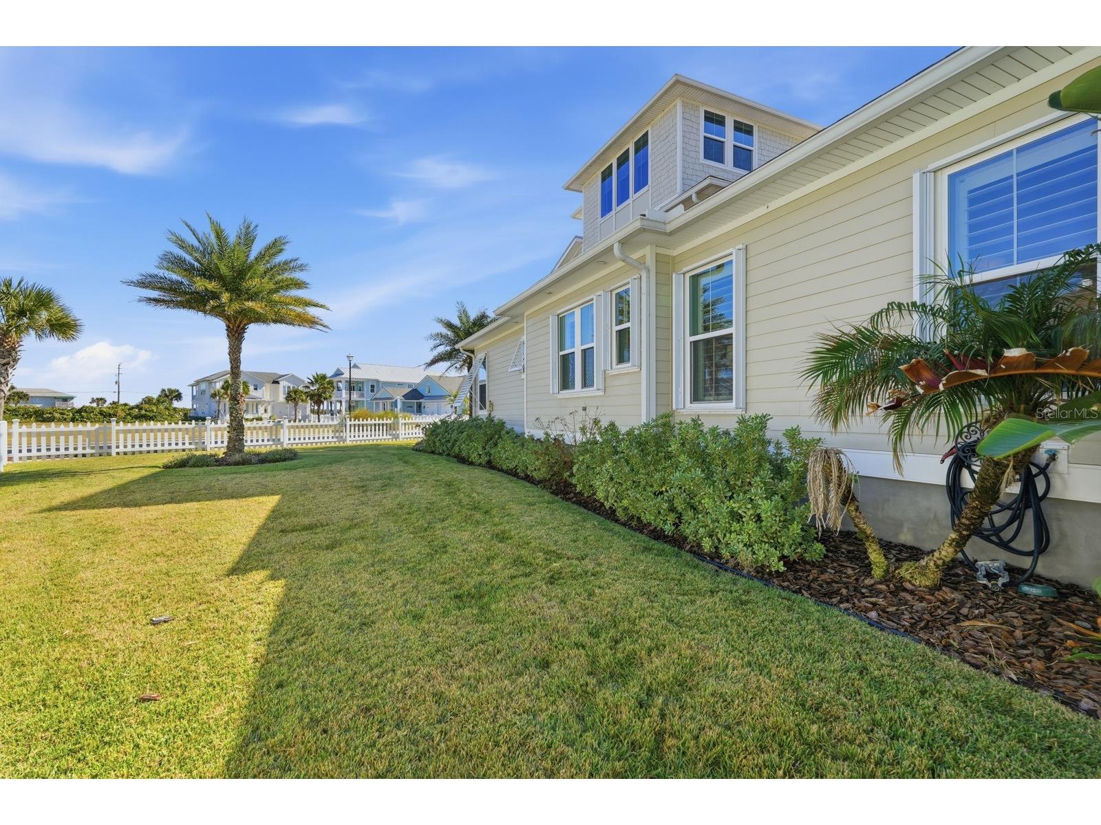 31 Beach Haven Parkway Palm Coast FL 32137 - ATLANTIC OCEAN FC314744 image65