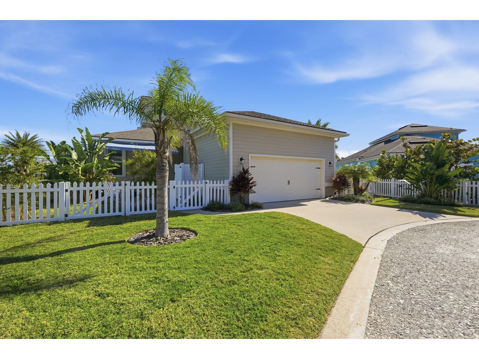 31 Beach Haven Parkway Palm Coast FL 32137 - ATLANTIC OCEAN FC314744 image66