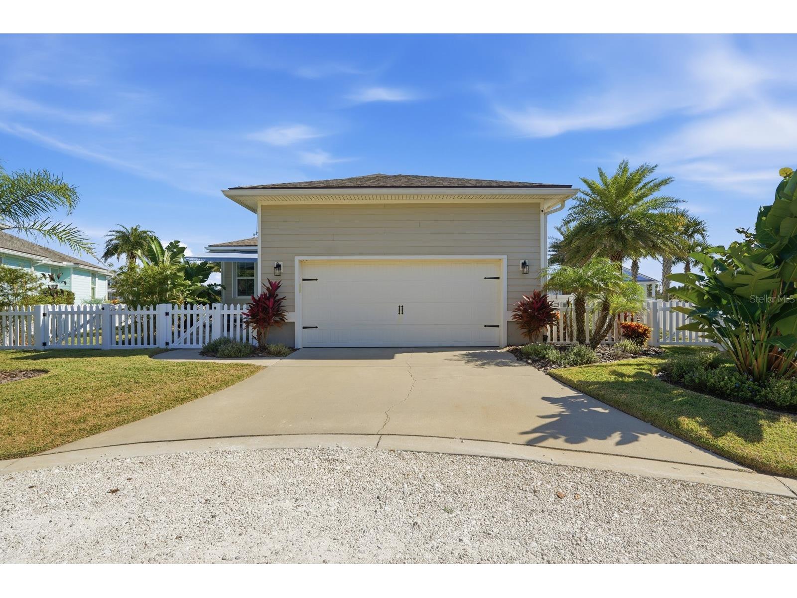 31 Beach Haven Parkway Palm Coast FL 32137 - ATLANTIC OCEAN FC314744 image67