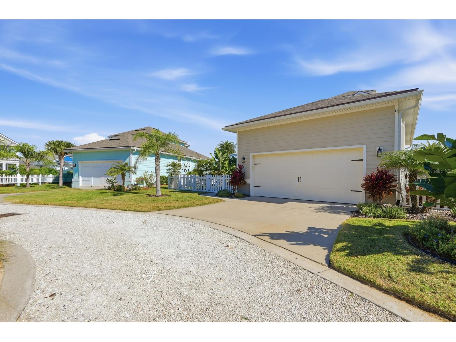 31 Beach Haven Parkway Palm Coast FL 32137 - ATLANTIC OCEAN FC314744 image68