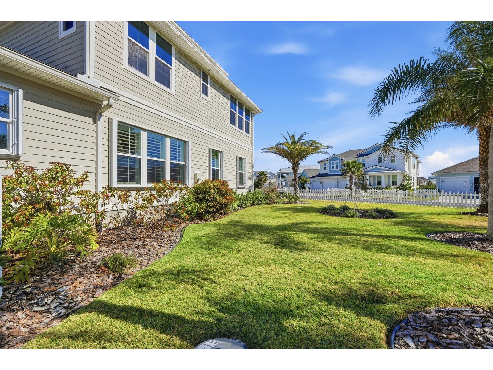 31 Beach Haven Parkway Palm Coast FL 32137 - ATLANTIC OCEAN FC314744 image69