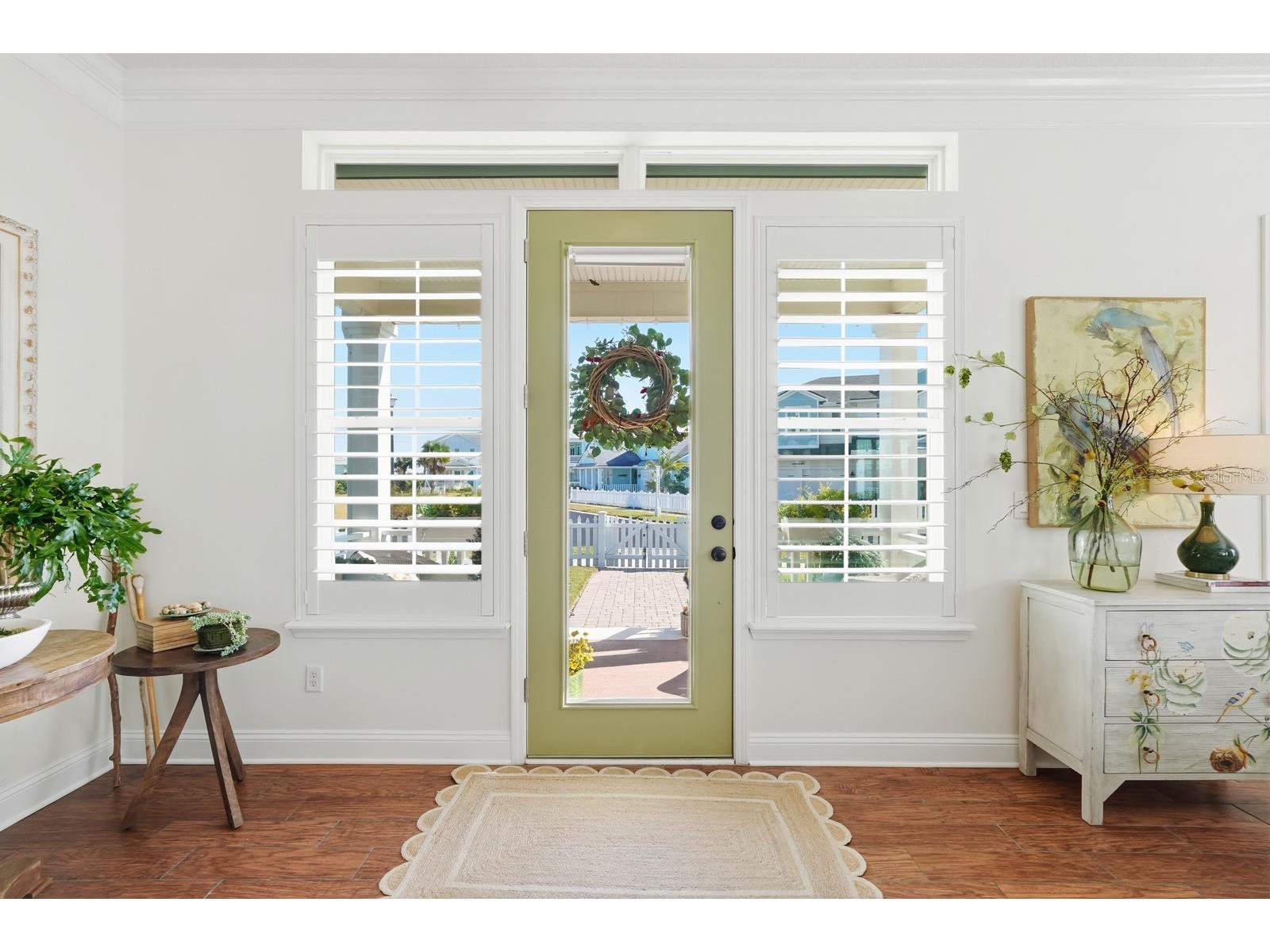 31 Beach Haven Parkway Palm Coast FL 32137 - ATLANTIC OCEAN FC314744 image7