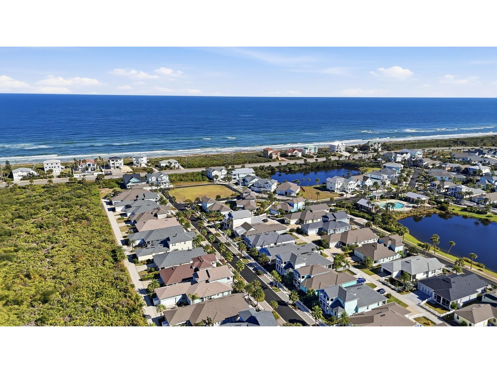 31 Beach Haven Parkway Palm Coast FL 32137 - ATLANTIC OCEAN FC314744 image73