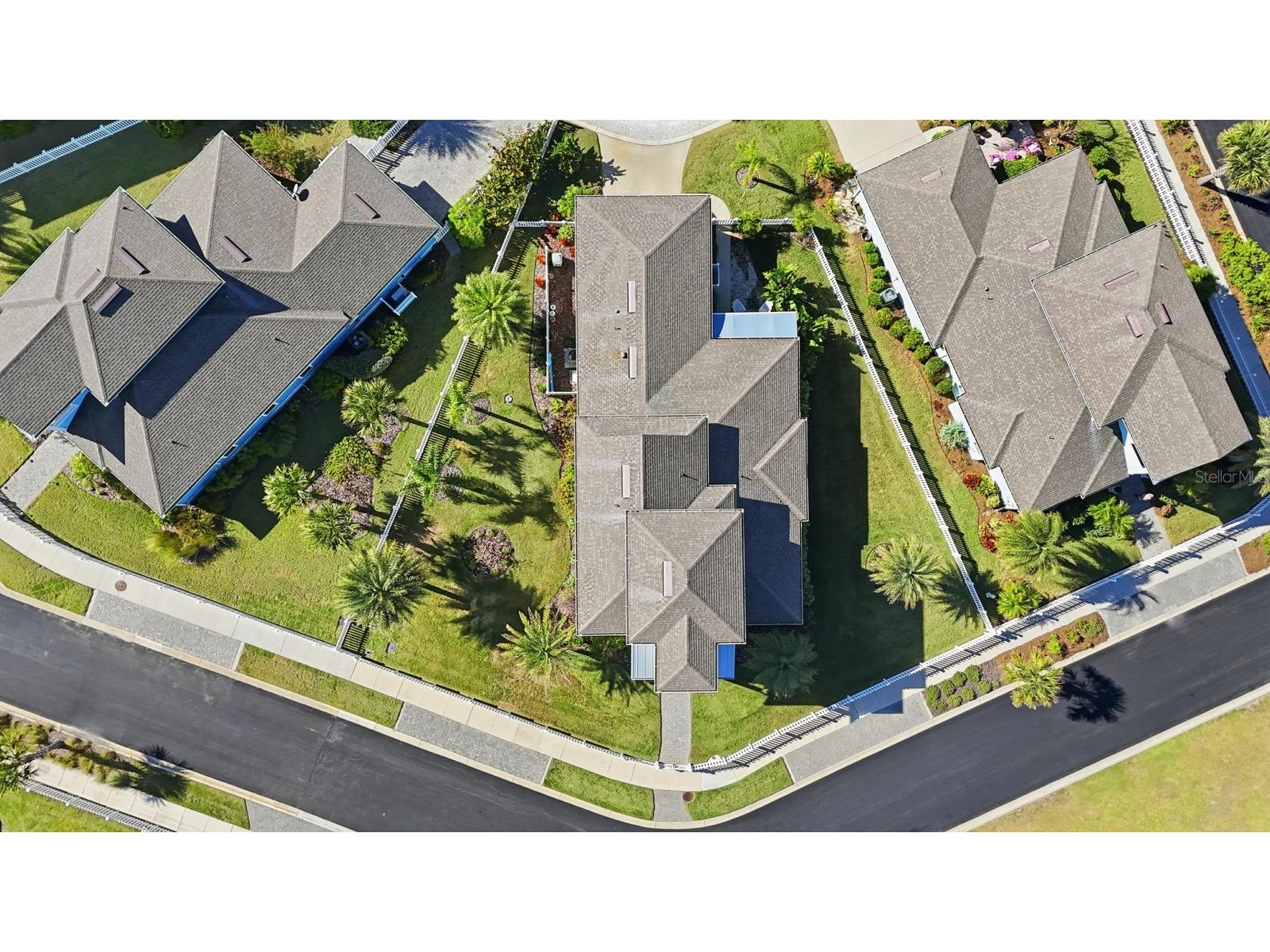 31 Beach Haven Parkway Palm Coast FL 32137 - ATLANTIC OCEAN FC314744 image76