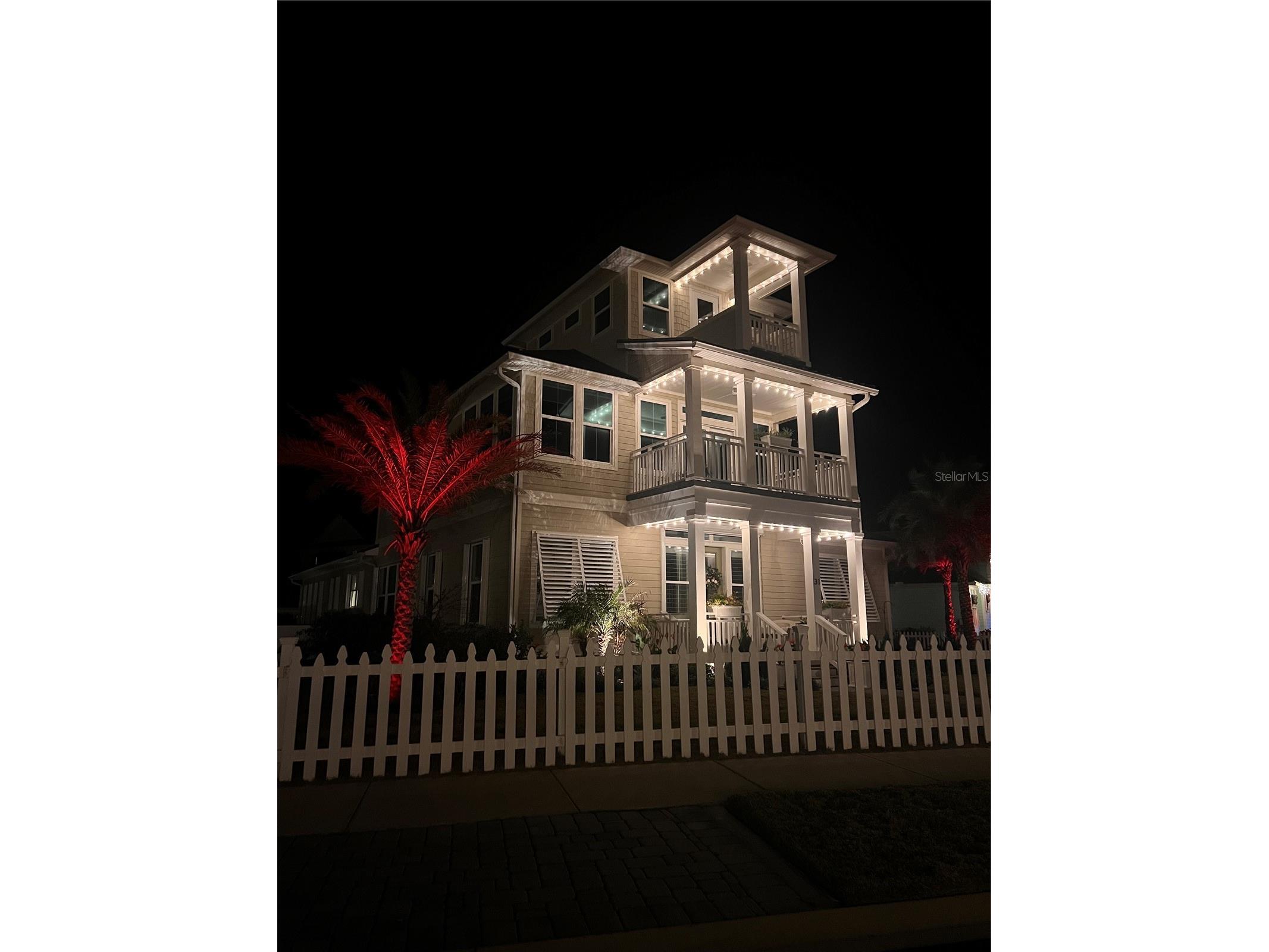 31 Beach Haven Parkway Palm Coast FL 32137 - ATLANTIC OCEAN FC314744 image77
