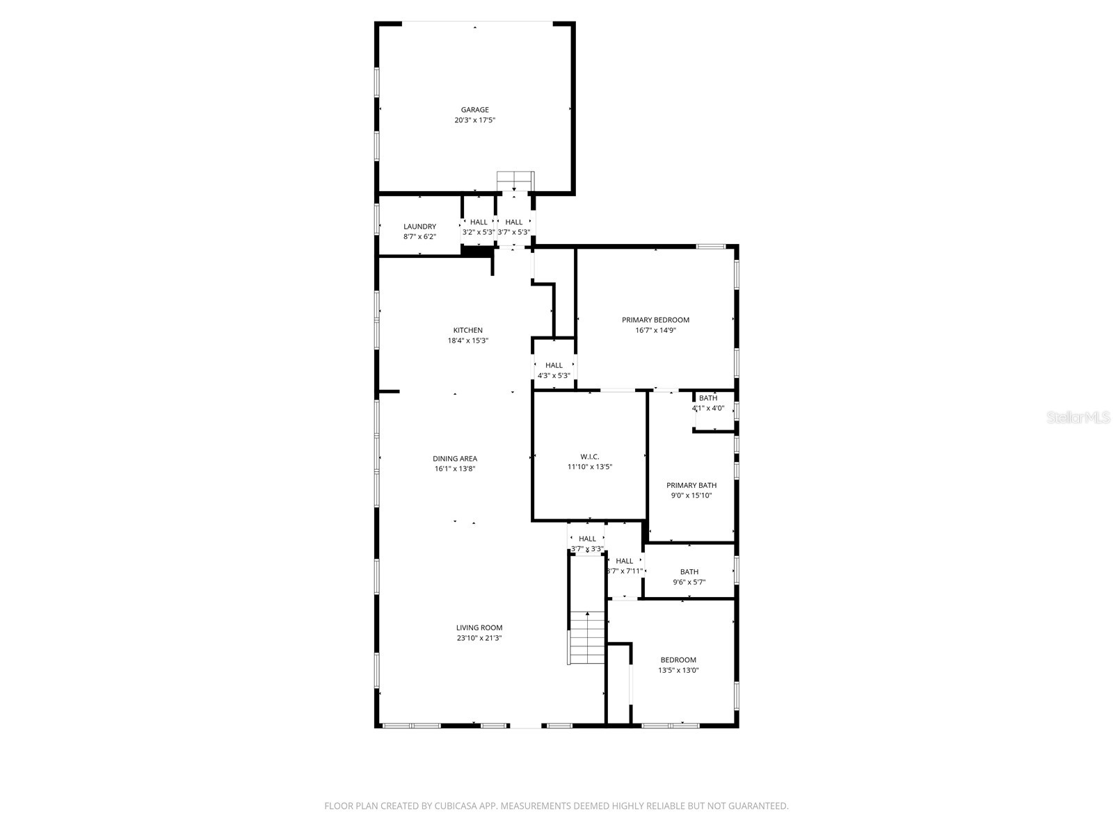 31 Beach Haven Parkway Palm Coast FL 32137 - ATLANTIC OCEAN FC314744 image78