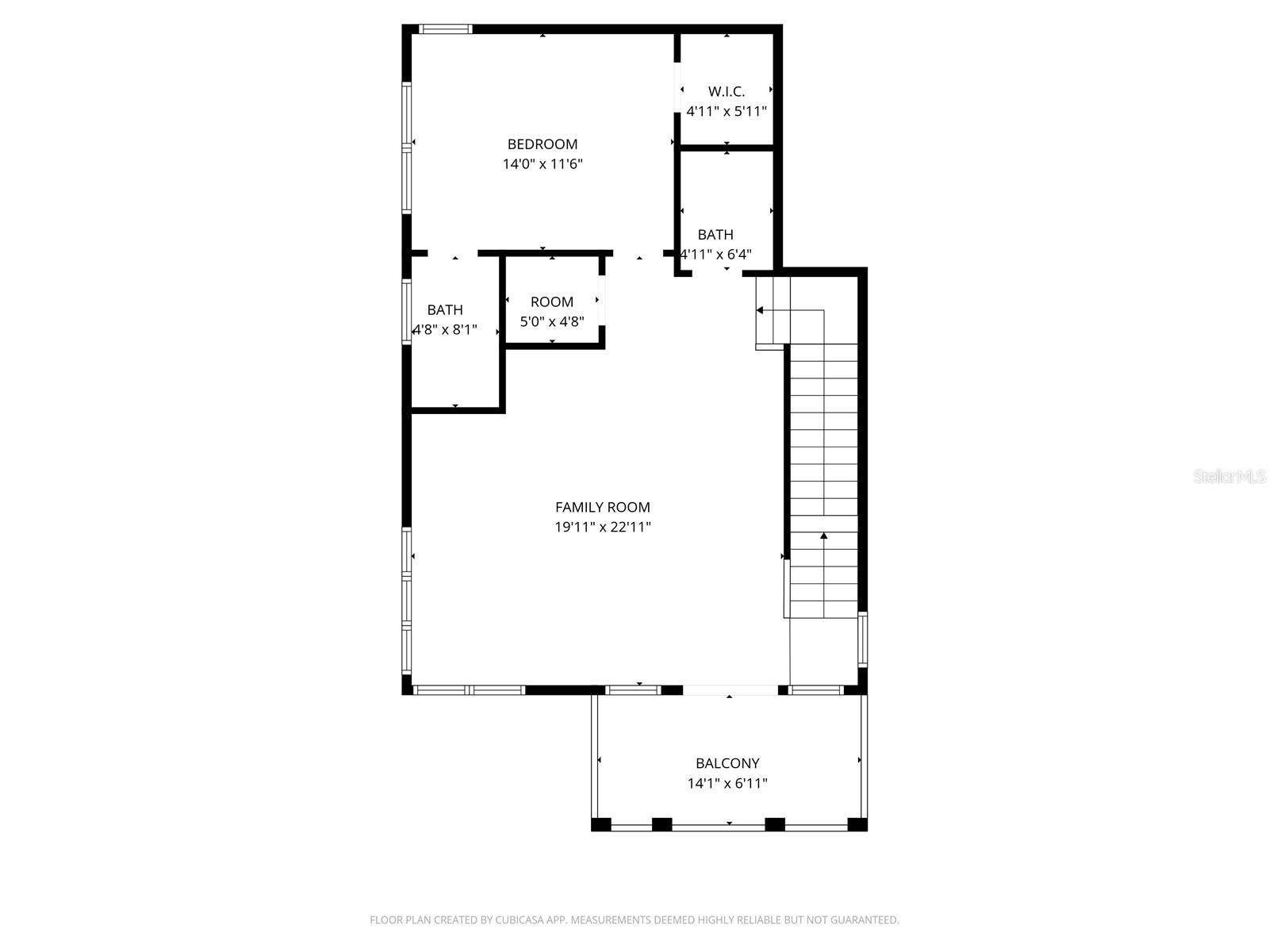 31 Beach Haven Parkway Palm Coast FL 32137 - ATLANTIC OCEAN FC314744 image79