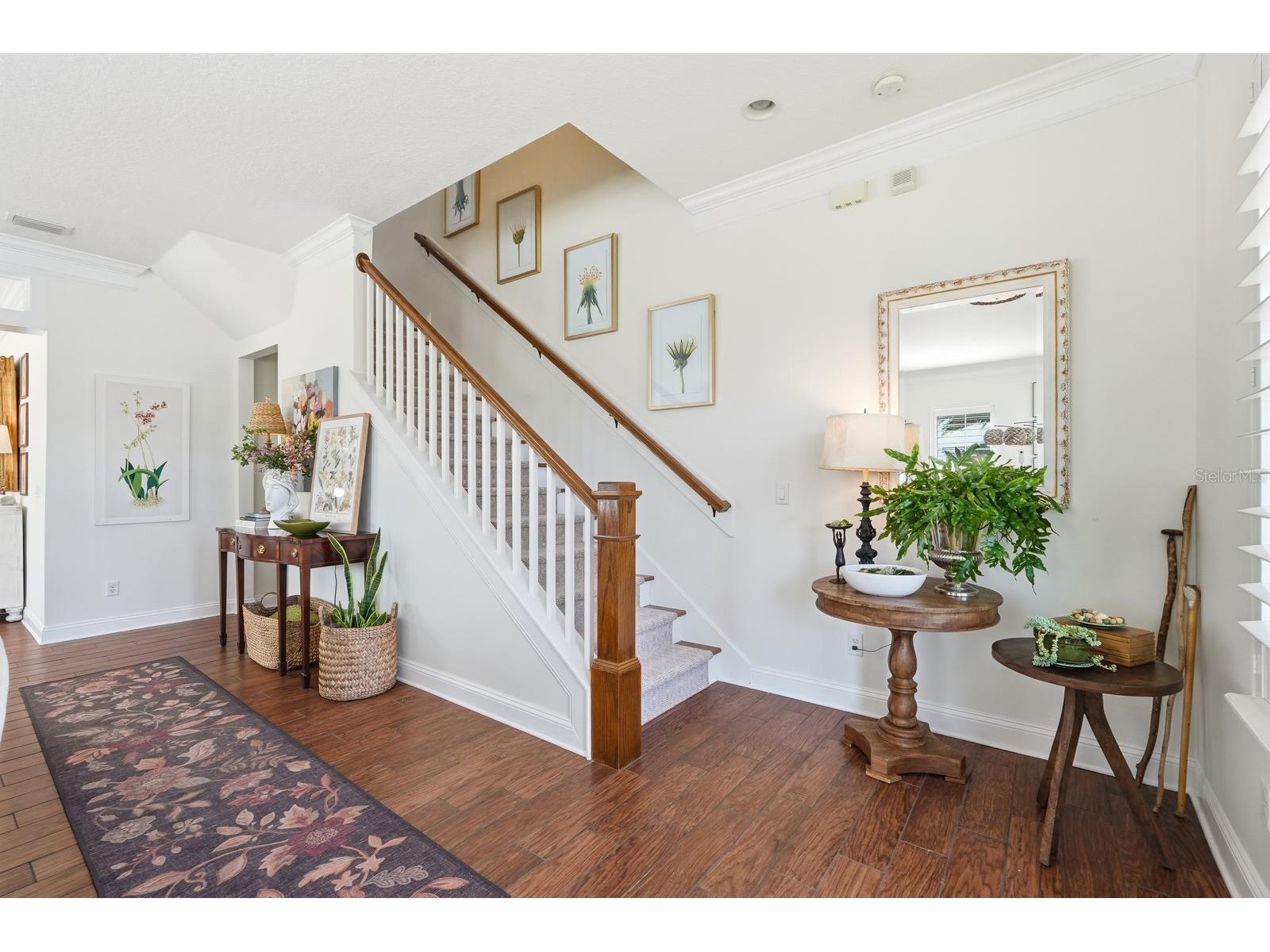 31 Beach Haven Parkway Palm Coast FL 32137 - ATLANTIC OCEAN FC314744 image8