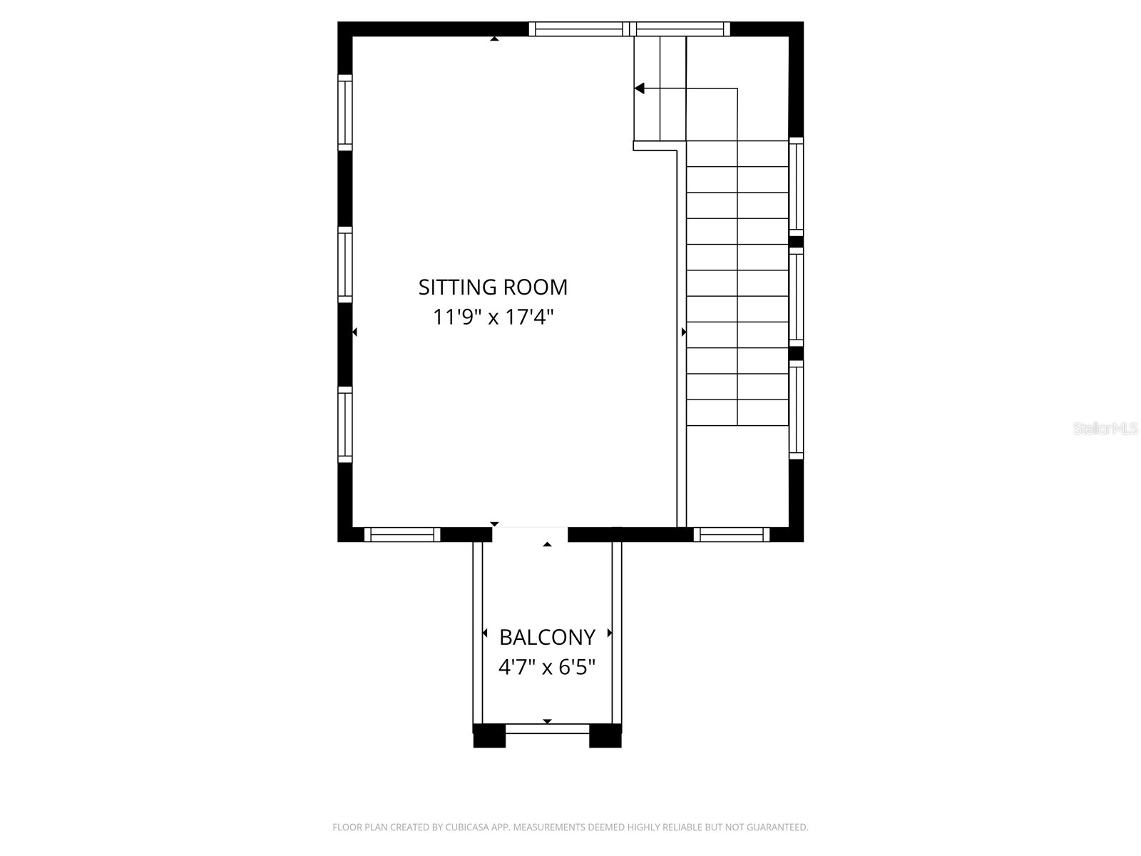 31 Beach Haven Parkway Palm Coast FL 32137 - ATLANTIC OCEAN FC314744 image80