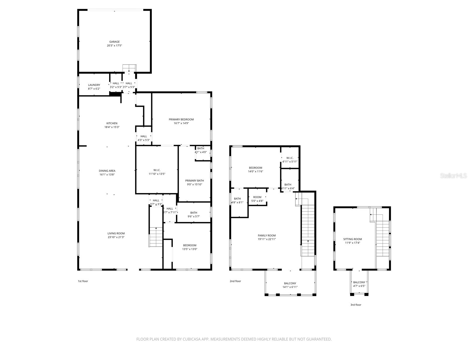 31 Beach Haven Parkway Palm Coast FL 32137 - ATLANTIC OCEAN FC314744 image81
