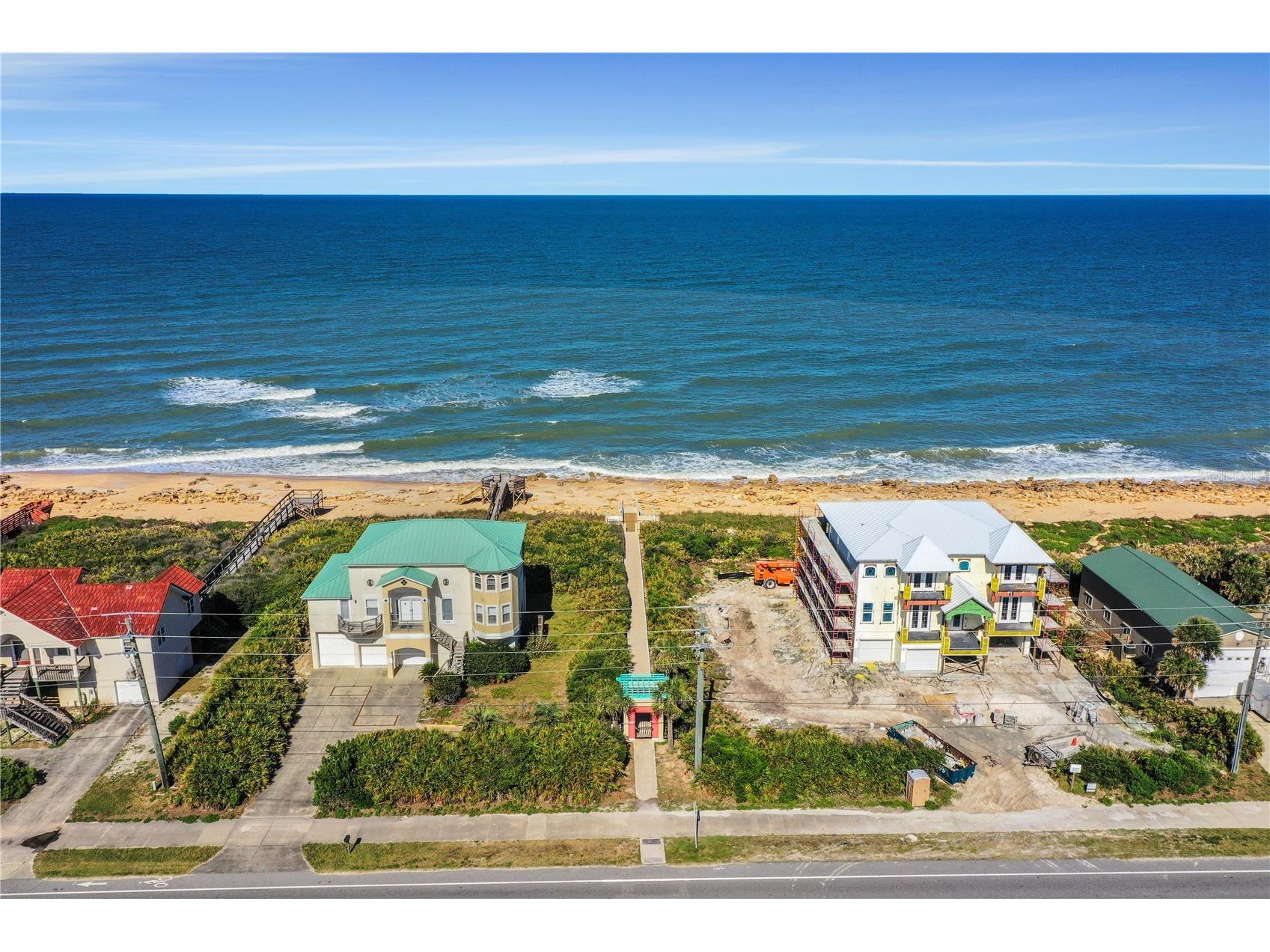31 Beach Haven Parkway Palm Coast FL 32137 - ATLANTIC OCEAN FC314744 image82