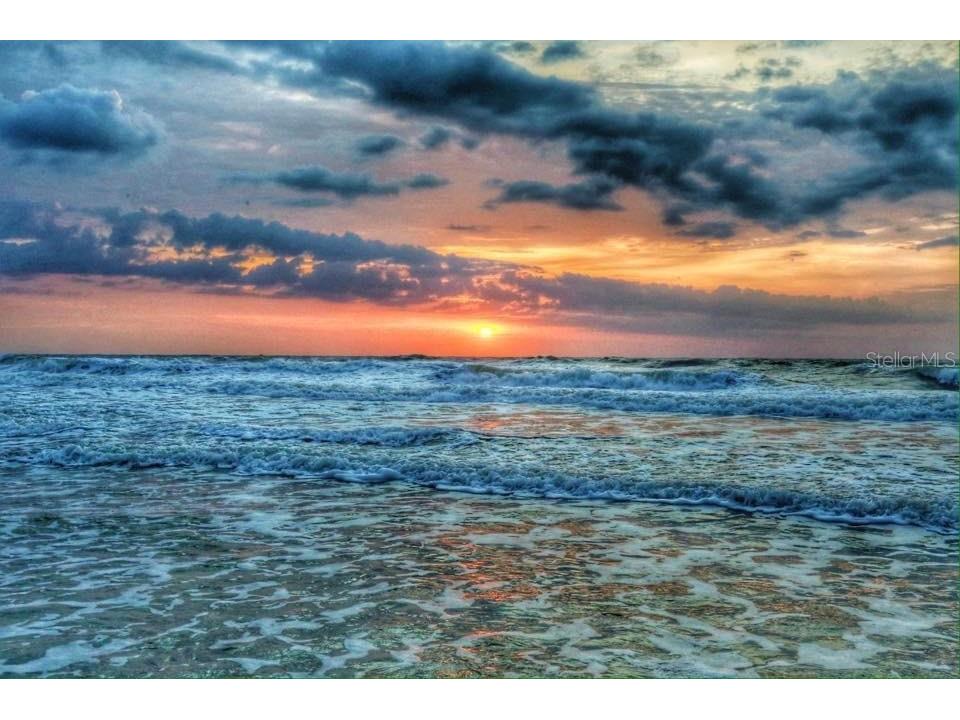 31 Beach Haven Parkway Palm Coast FL 32137 - ATLANTIC OCEAN FC314744 image88