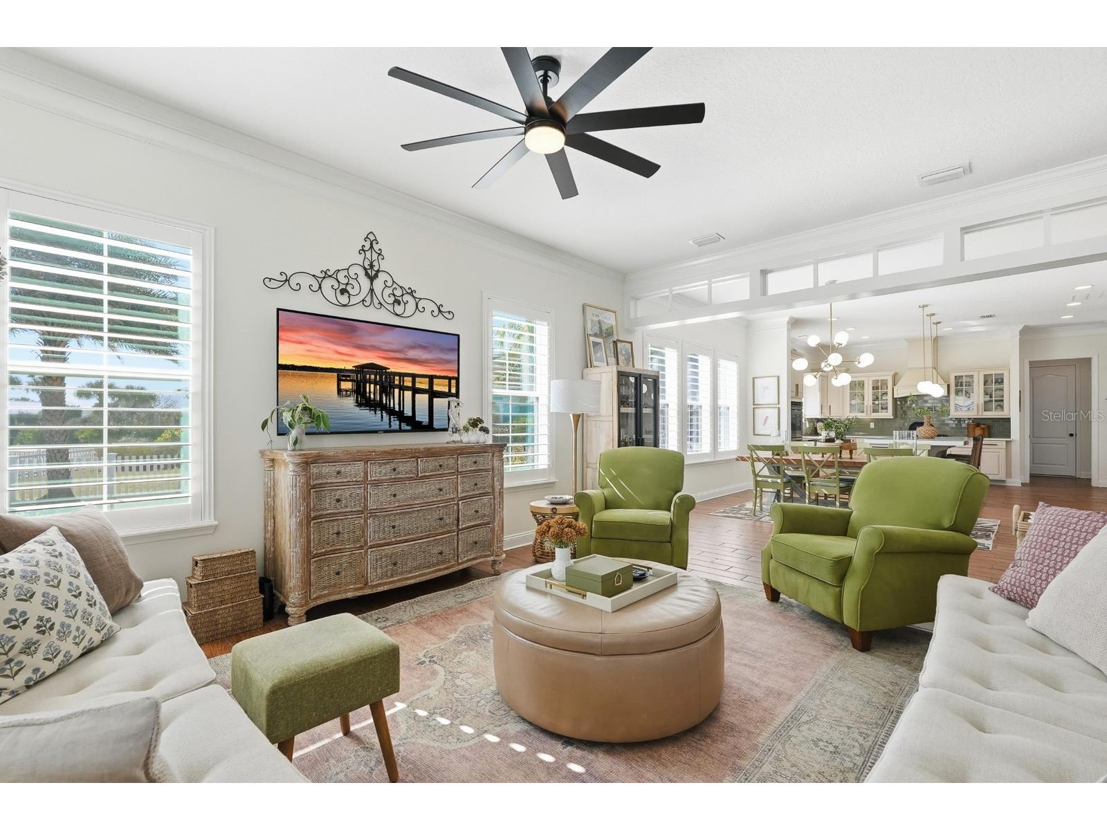 31 Beach Haven Parkway Palm Coast FL 32137 - ATLANTIC OCEAN FC314744 image9