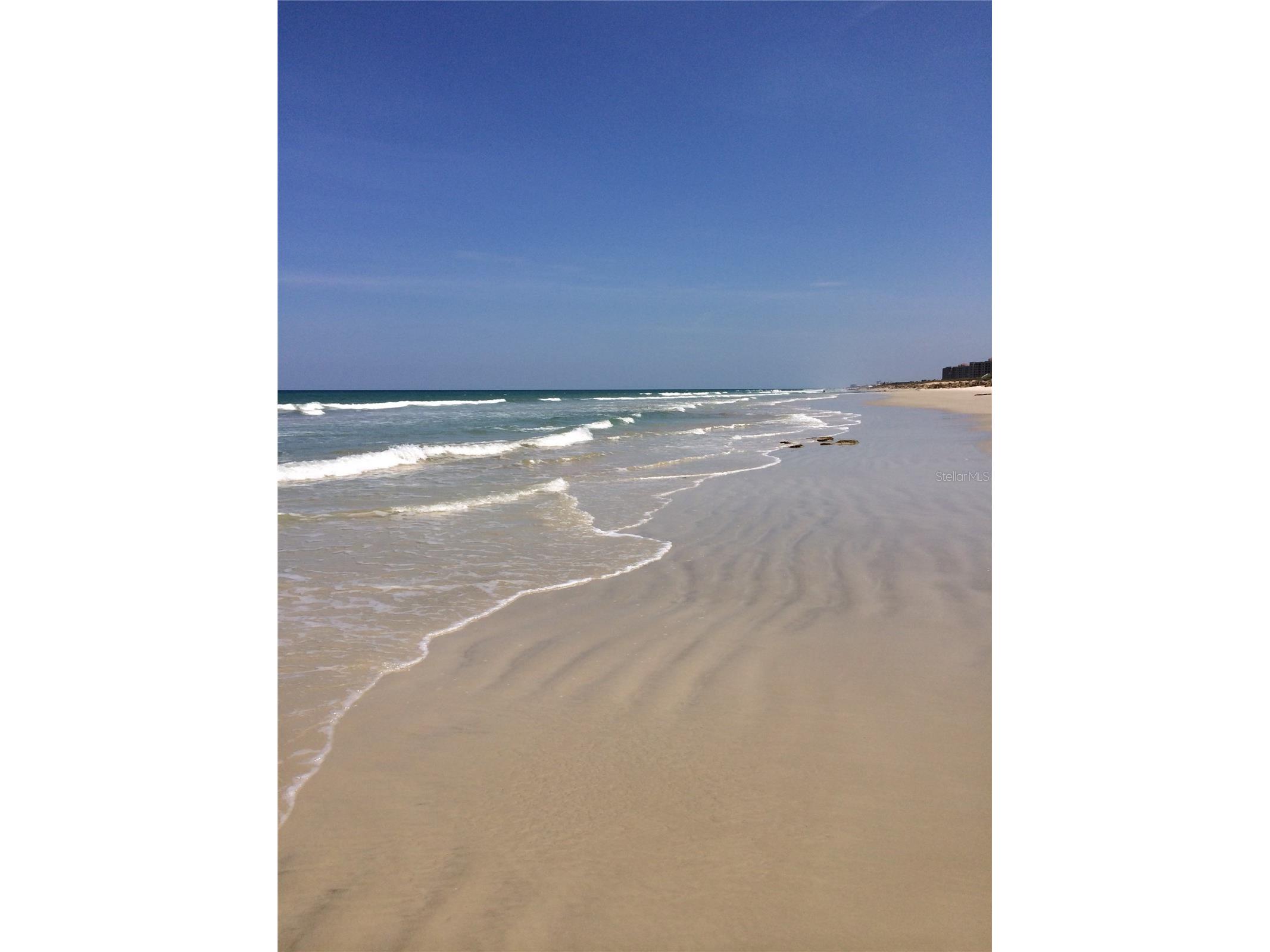 31 Beach Haven Parkway Palm Coast FL 32137 - ATLANTIC OCEAN FC314744 image90