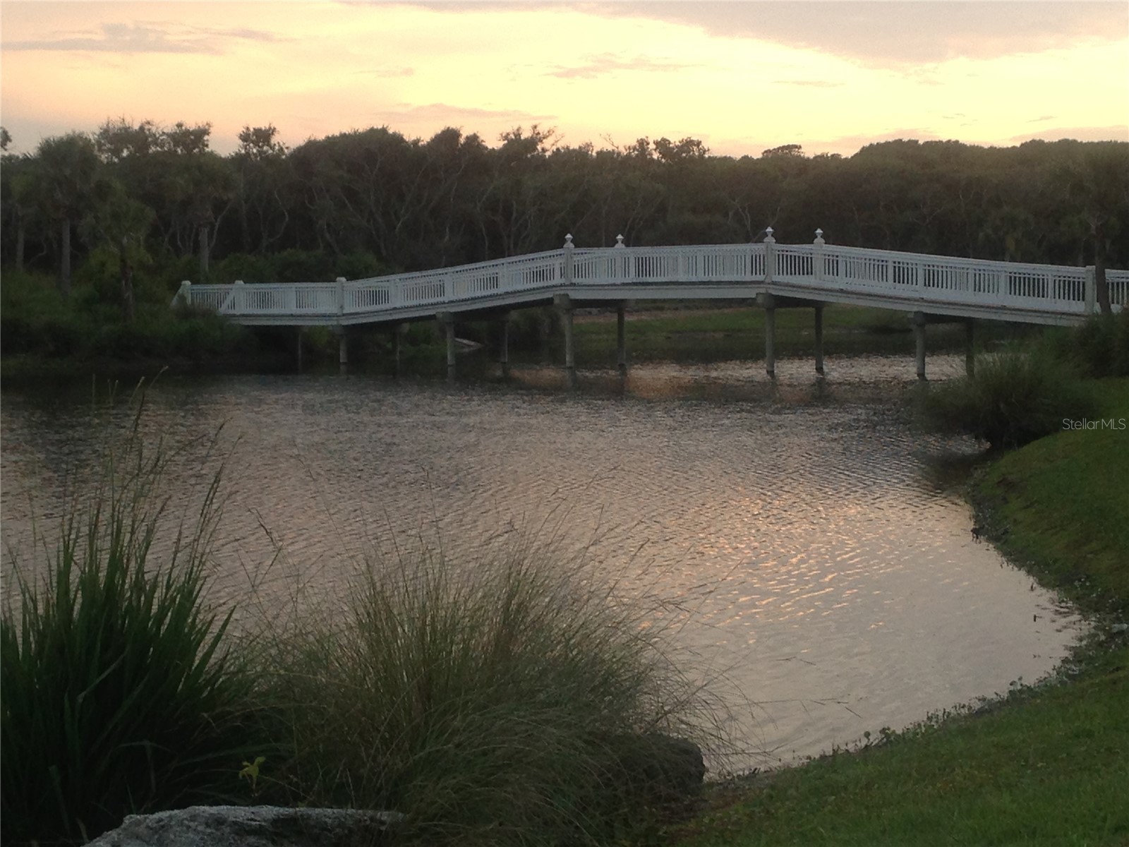 31 Beach Haven Parkway Palm Coast FL 32137 - ATLANTIC OCEAN FC314744 image92