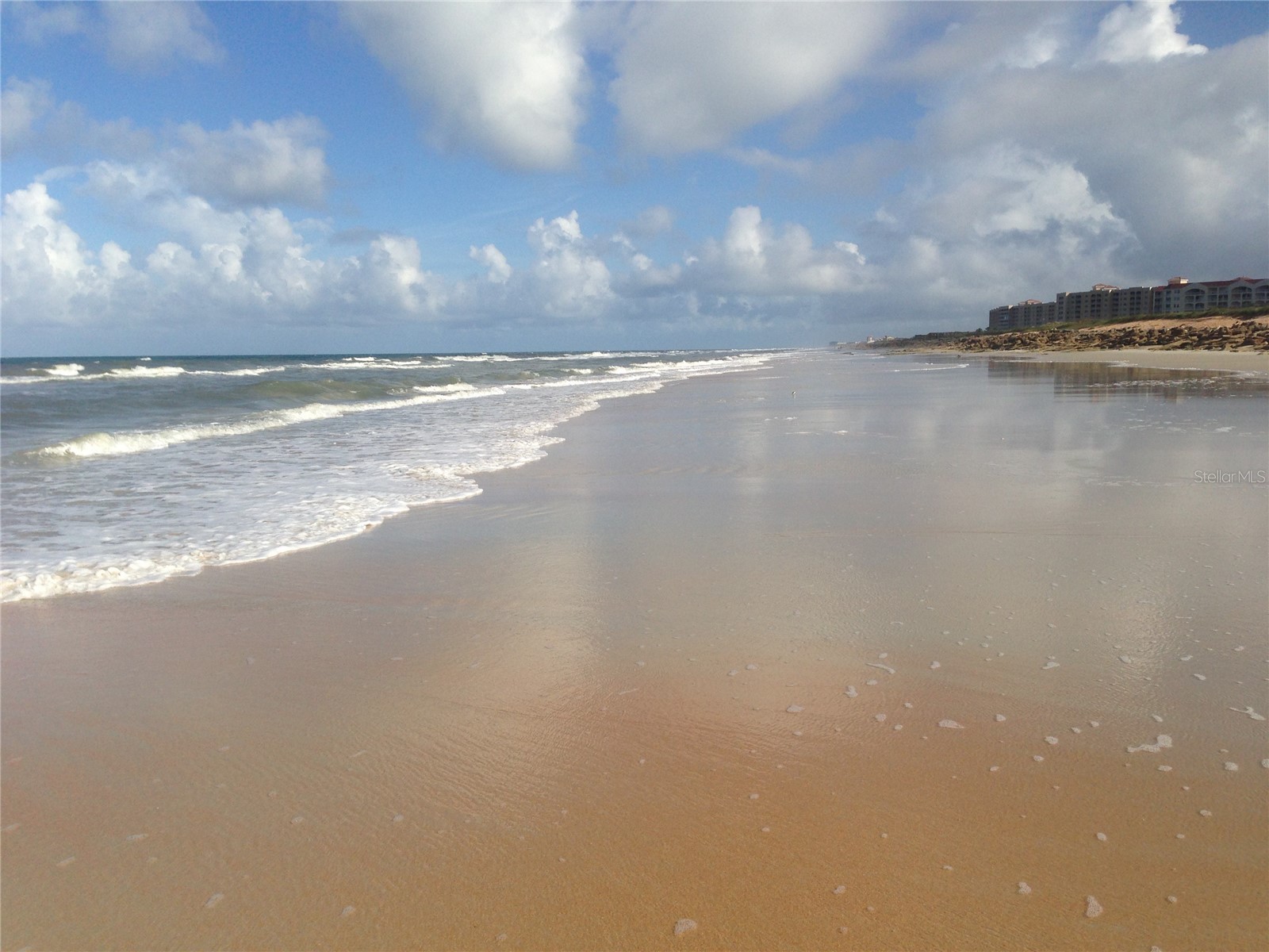 31 Beach Haven Parkway Palm Coast FL 32137 - ATLANTIC OCEAN FC314744 image93